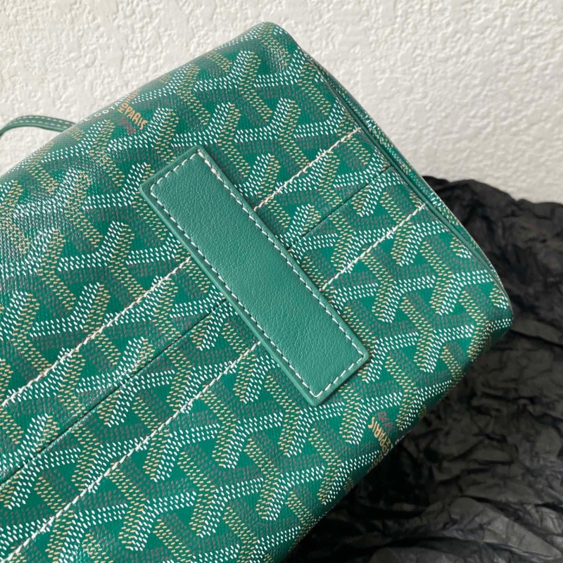 Goyard Rouette Tote