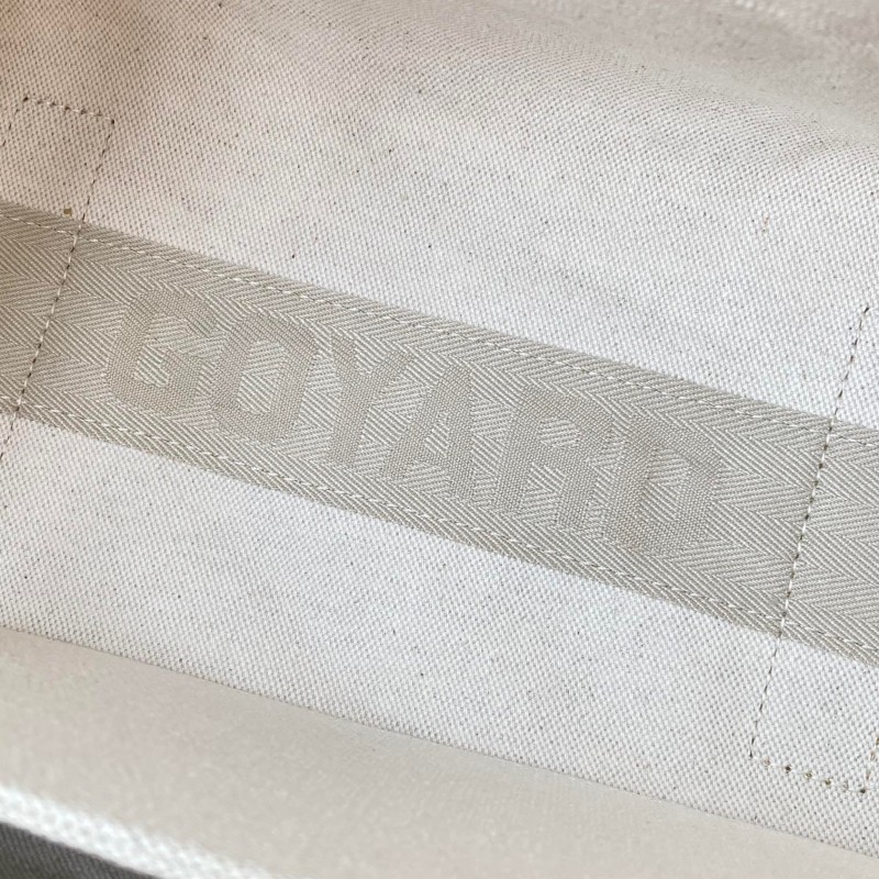 Goyard Rouette Tote