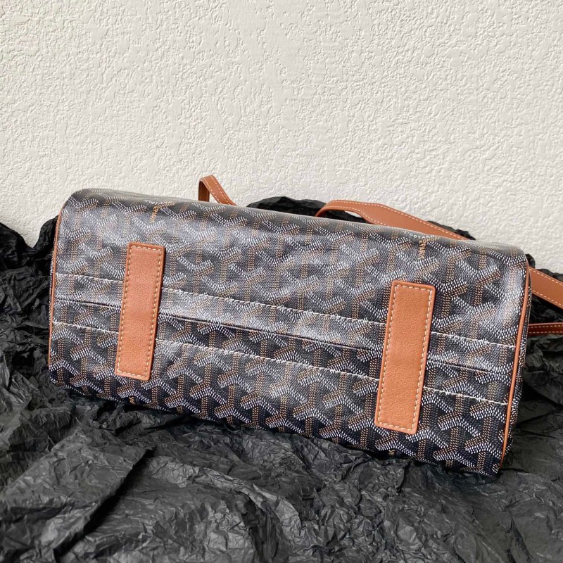 Goyard Rouette Tote