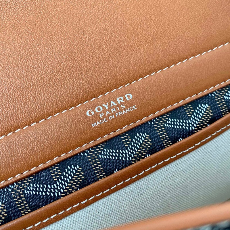 Goyard Rouette Tote