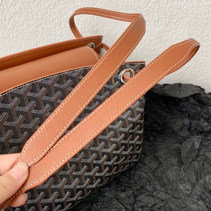 Goyard Rouette Tote