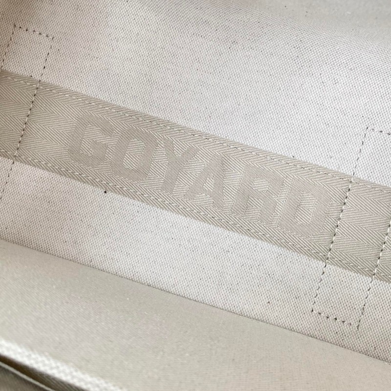 Goyard Rouette Tote