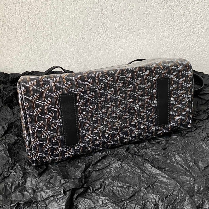 Goyard Rouette Tote