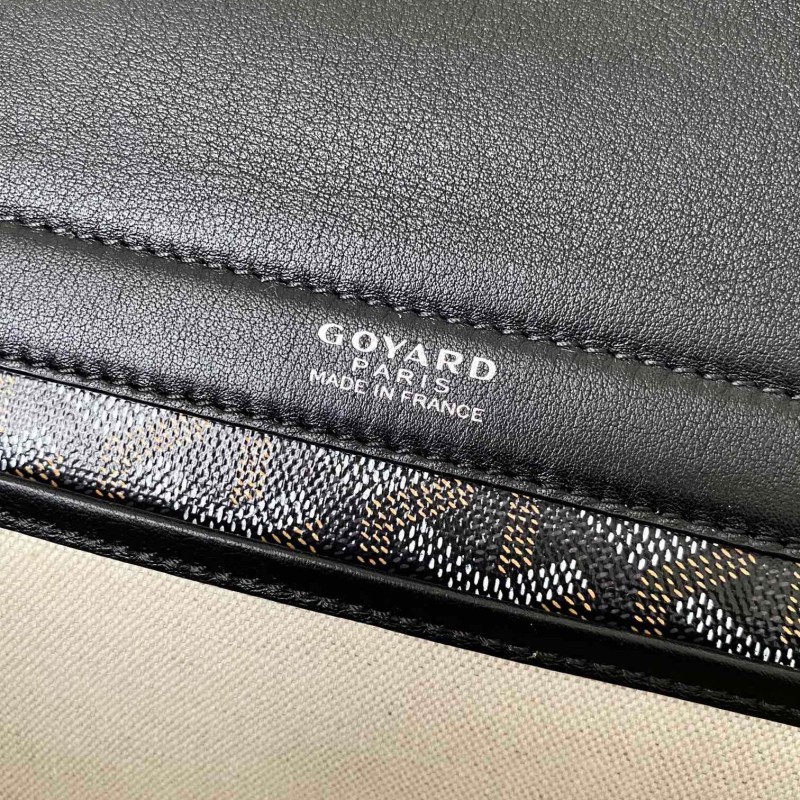 Goyard Rouette Tote