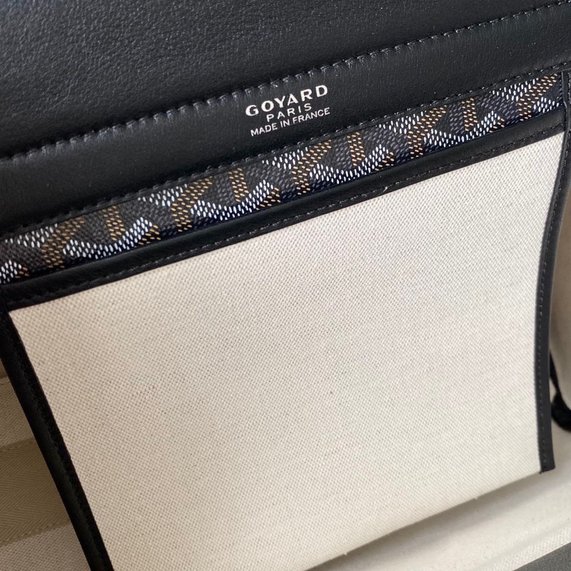 Goyard Rouette Tote