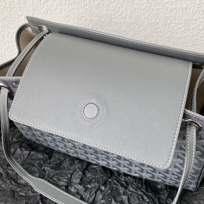 Goyard Rouette Tote