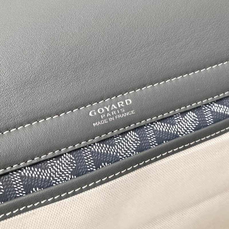 Goyard Rouette Tote