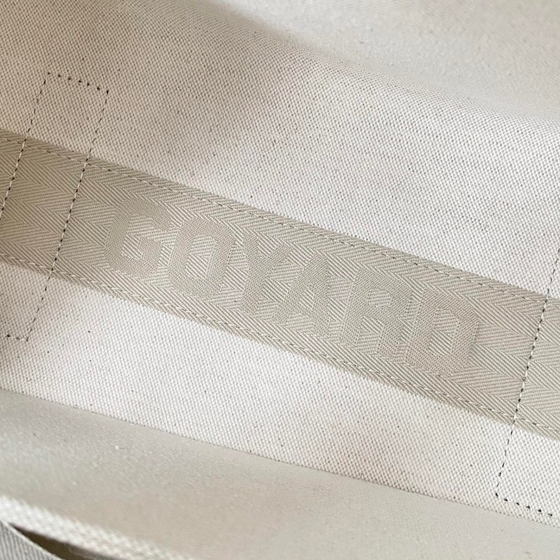 Goyard Rouette Tote