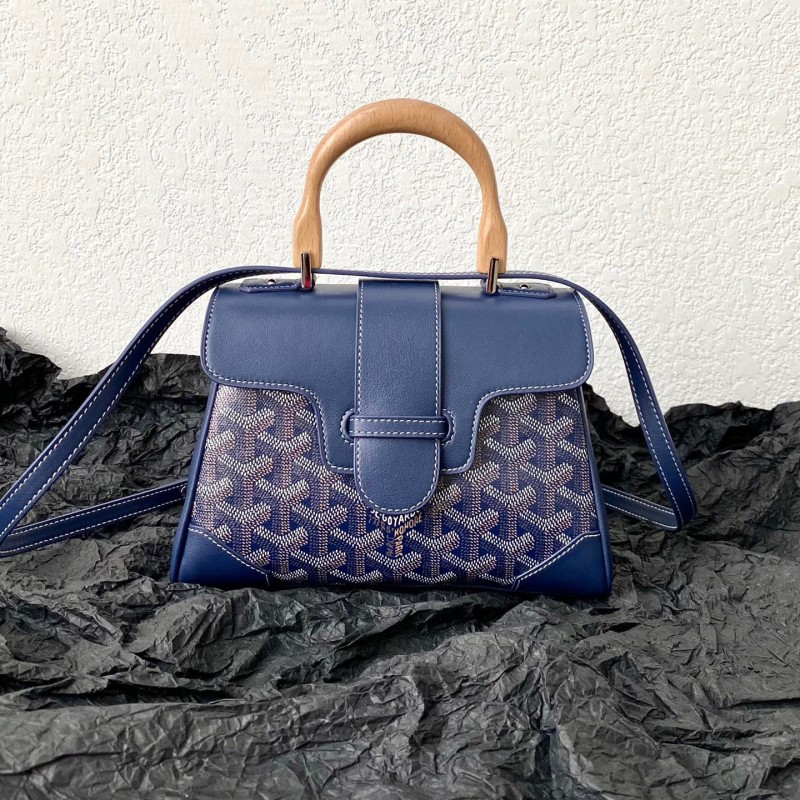 Goyard Saigon