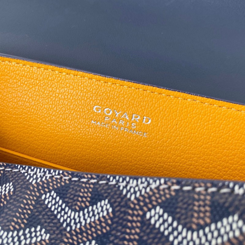 Goyard Saigon