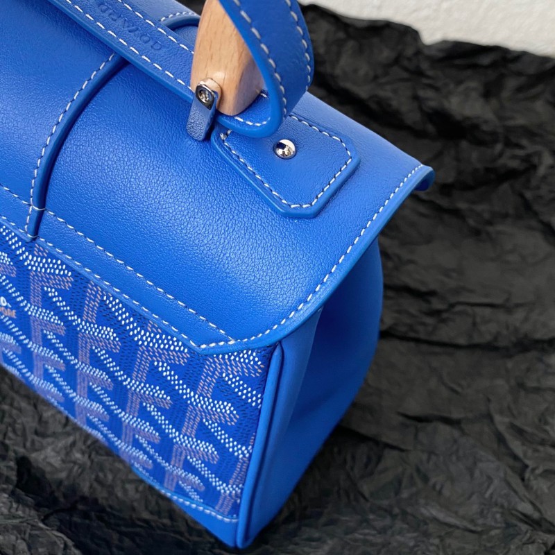 Goyard Saigon