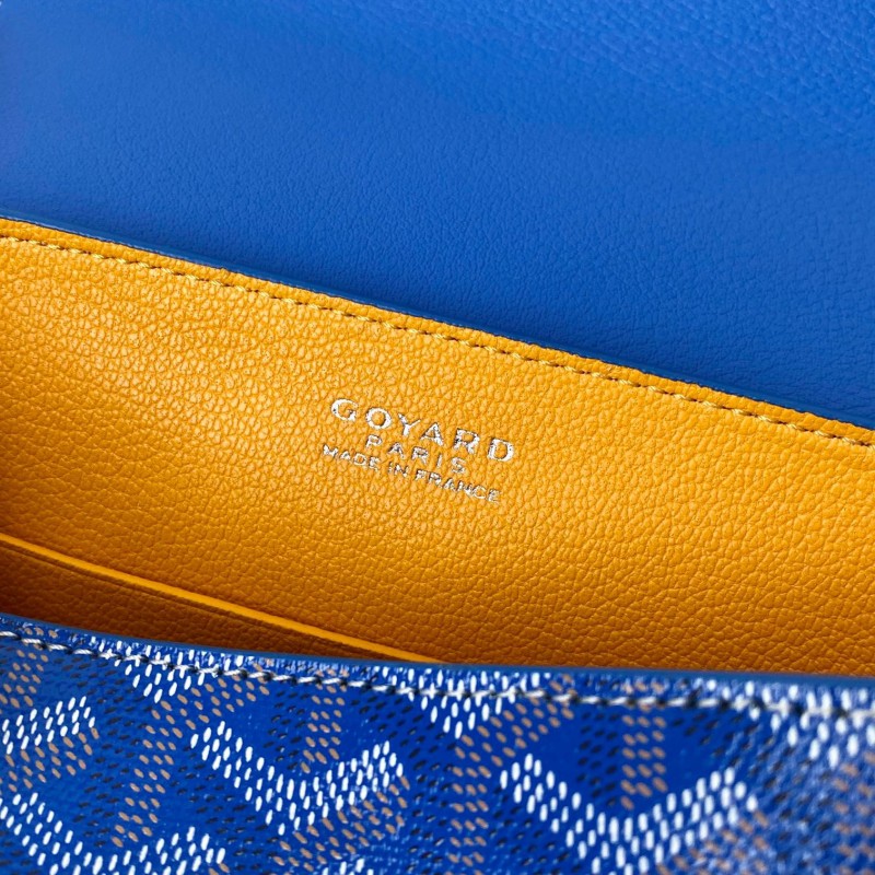 Goyard Saigon