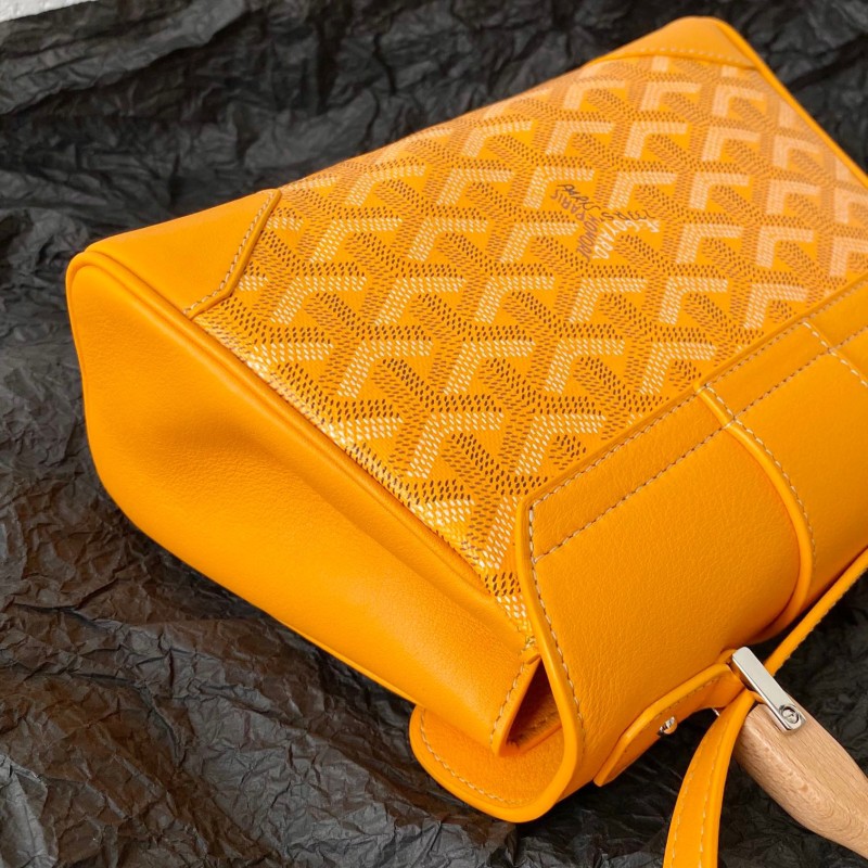 Goyard Saigon