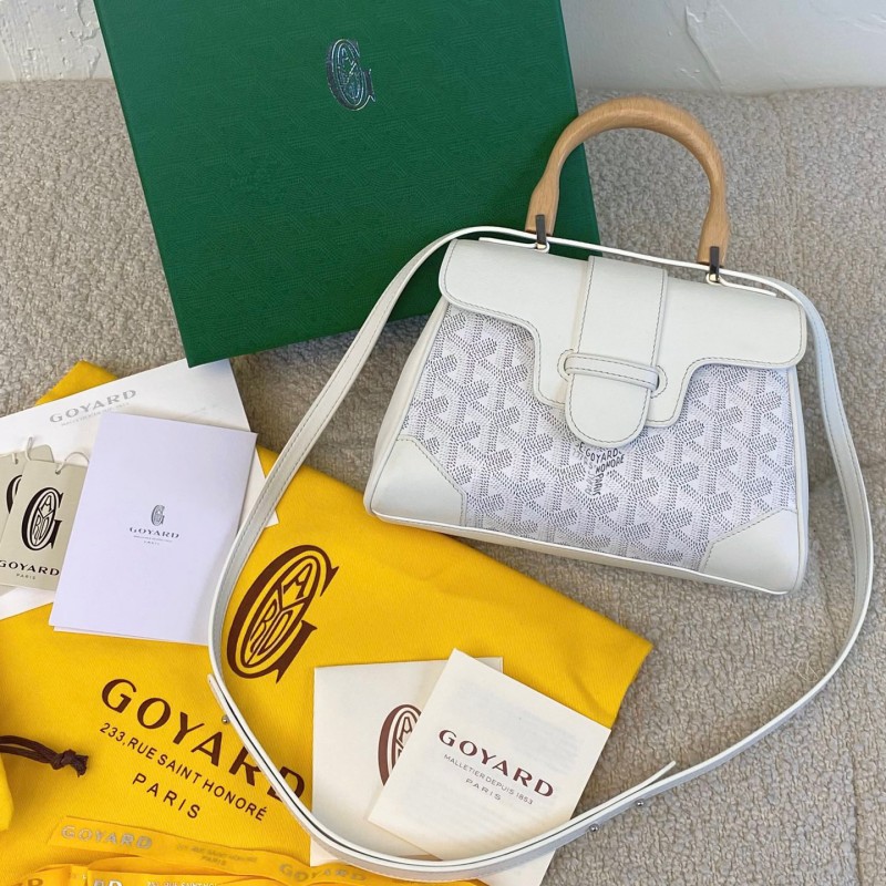 Goyard Saigon