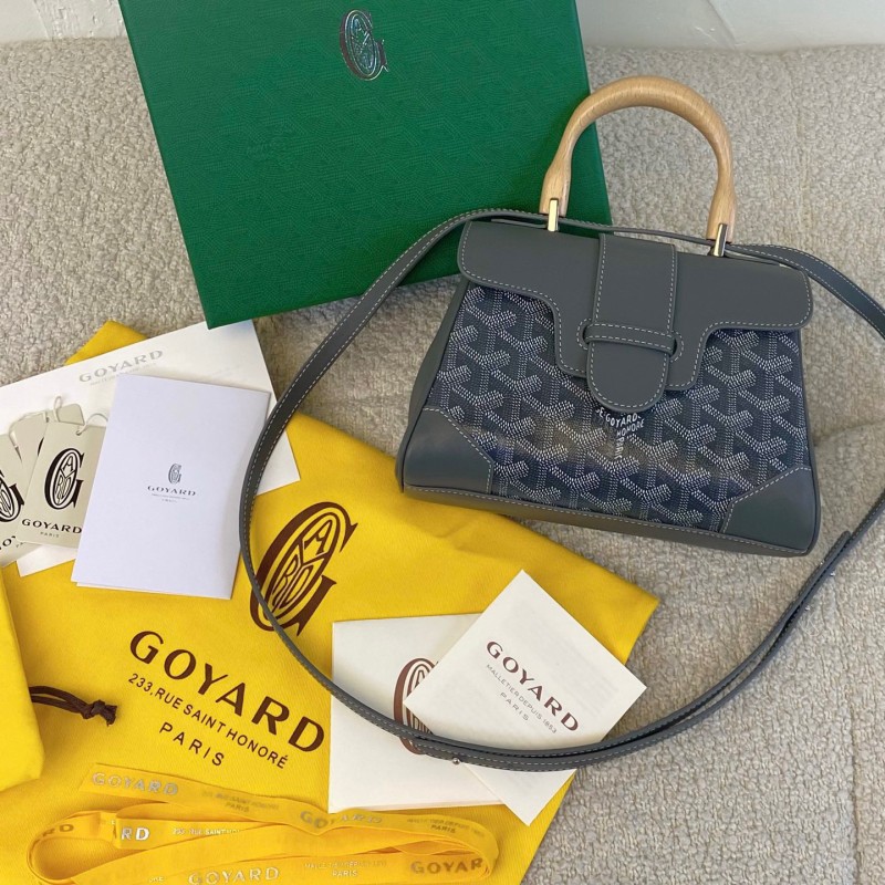 Goyard Saigon