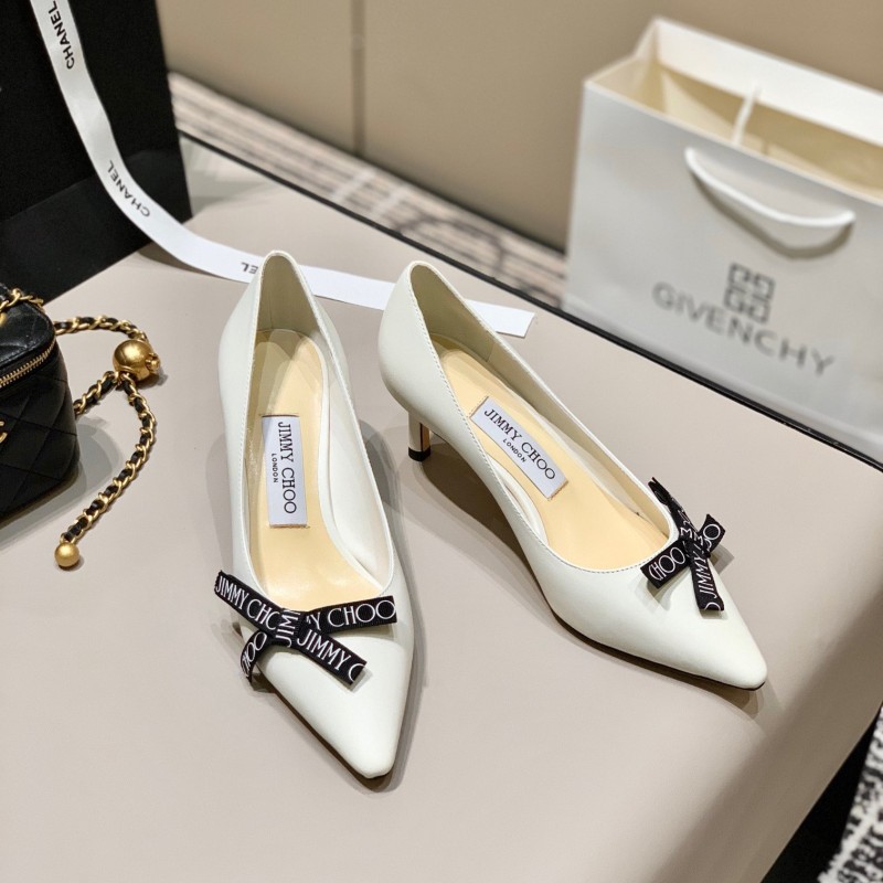 Jimmy Choo Shoes