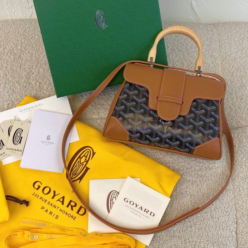 Goyard Saigon