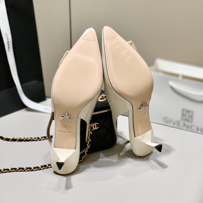 Prada Shoes