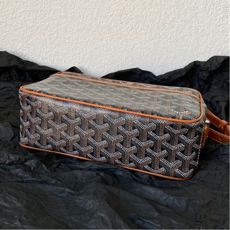 Goyard 相机包