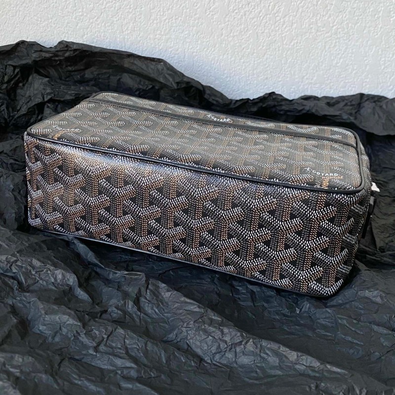 Goyard 相机包