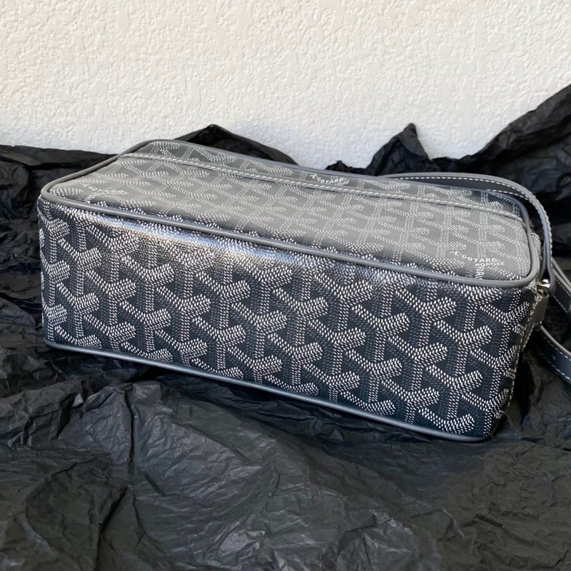 Goyard 相机包