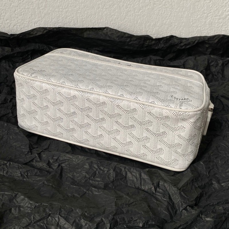 Goyard 相机包