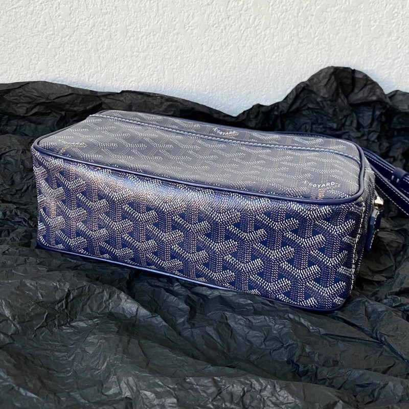 Goyard 相机包