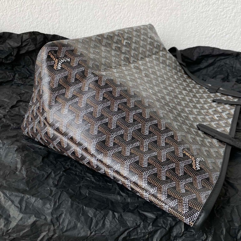 Goyard 宠物包