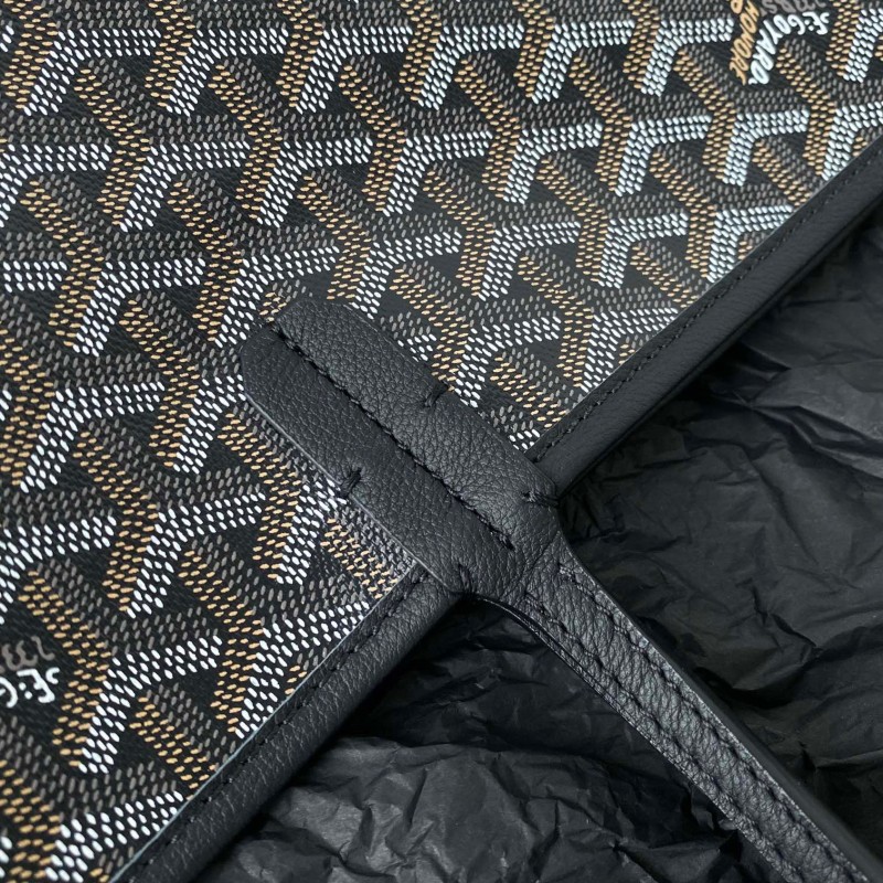 Goyard 宠物包