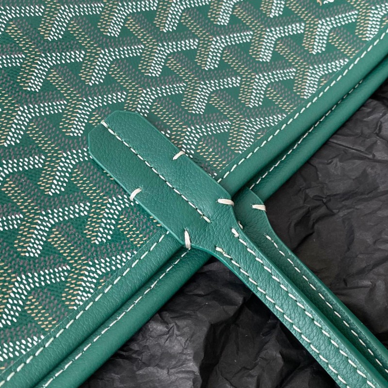 Goyard 宠物包