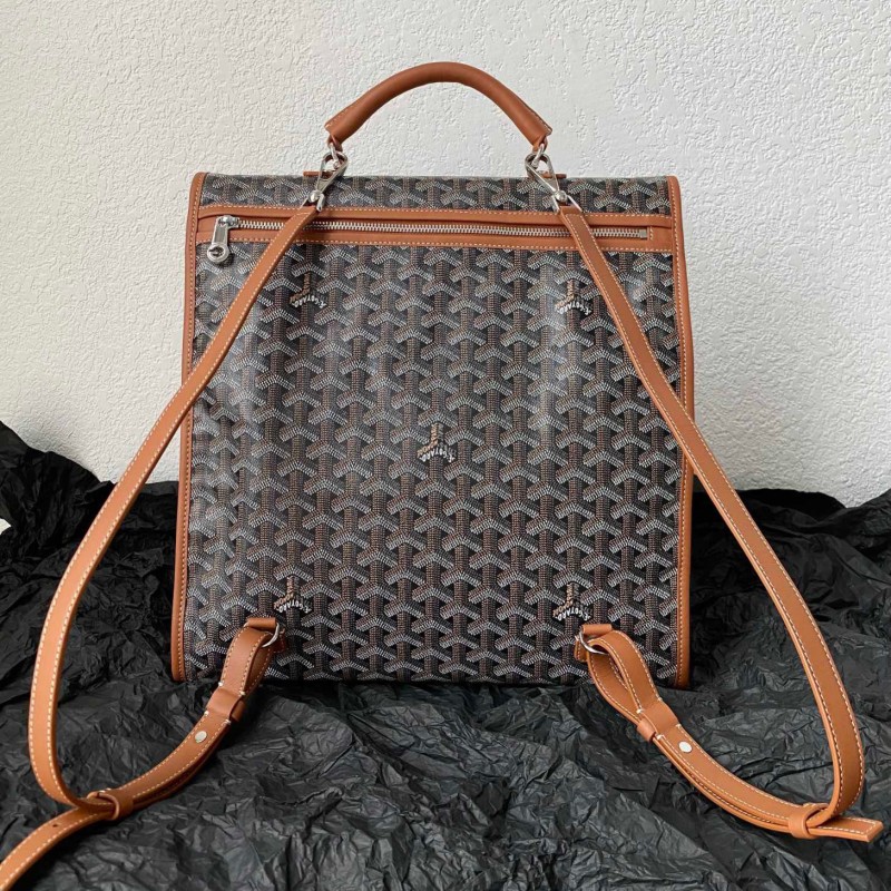 Goyard Saint-Leger