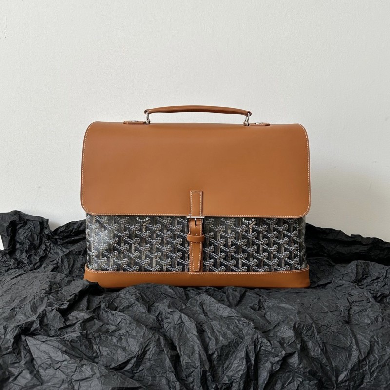 Goyard Citadin