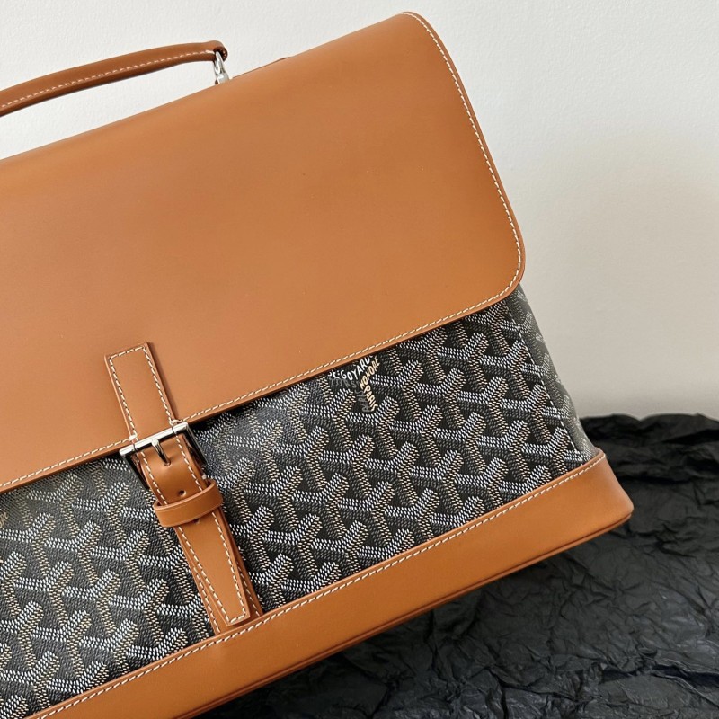 Goyard Citadin