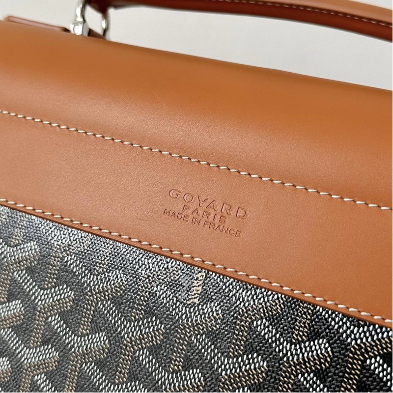 Goyard Citadin