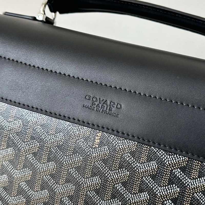 Goyard Citadin