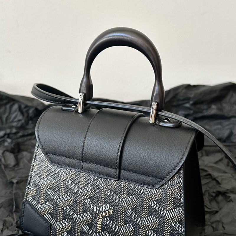 Goyard Nano Saigon