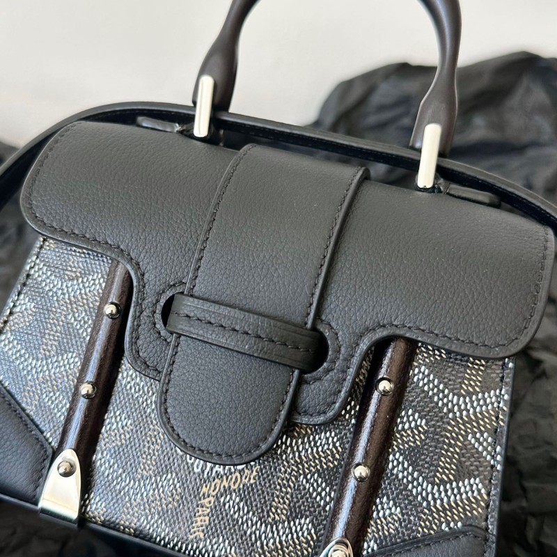 Goyard Nano Saigon