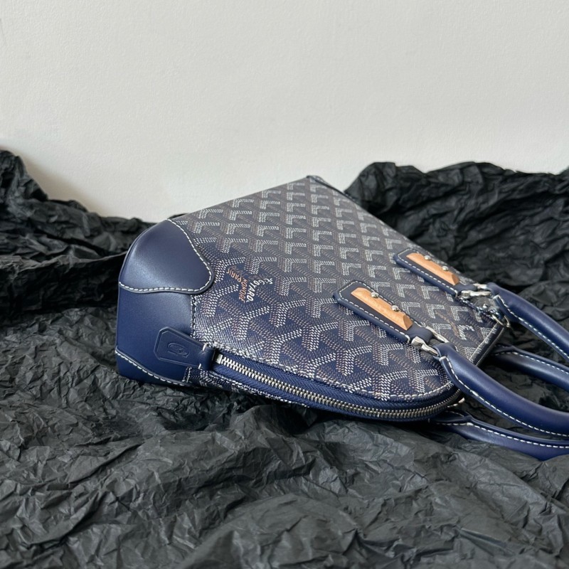 Goyard Vendome Mini 贝壳包