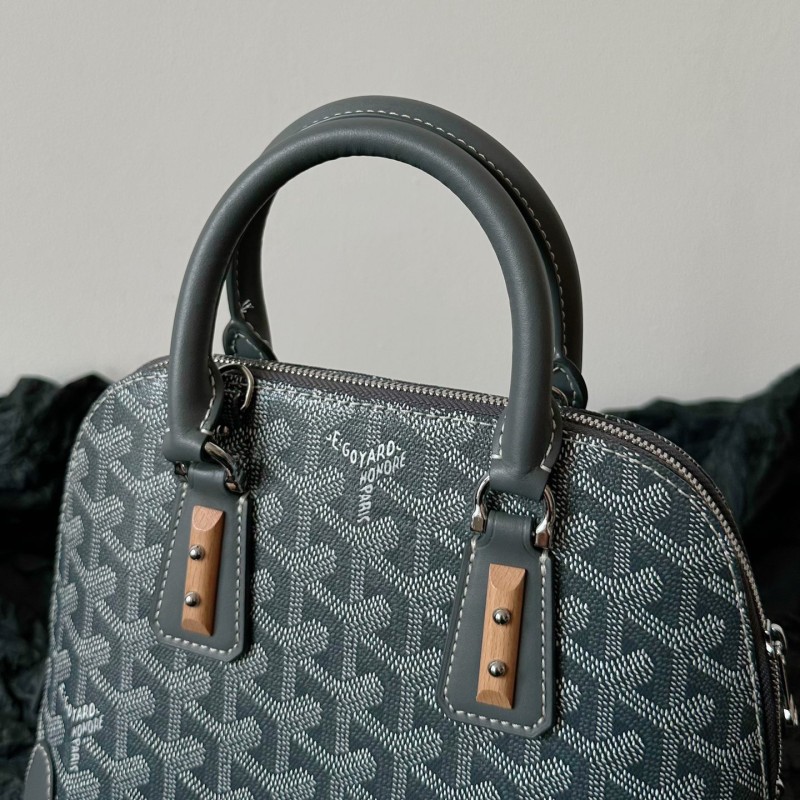 Goyard Vendome Mini 贝壳包