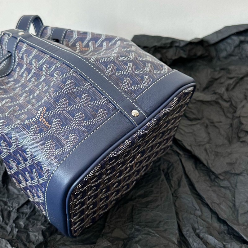 Goyard Petit Flot 水桶包