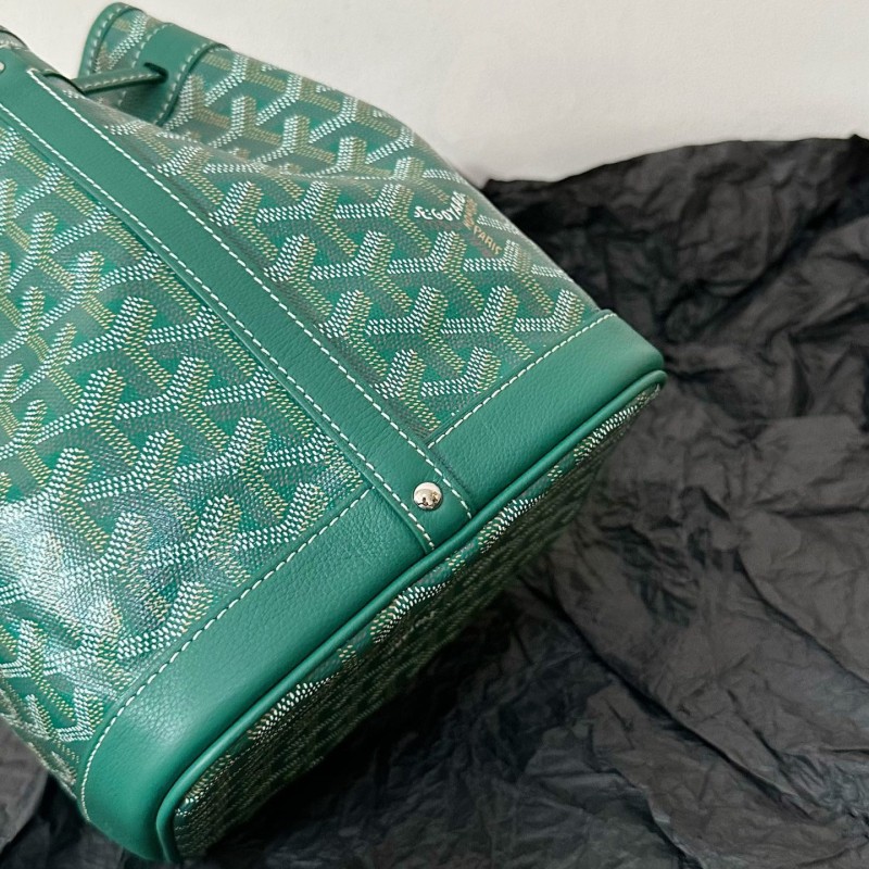 Goyard Petit Flot 水桶包