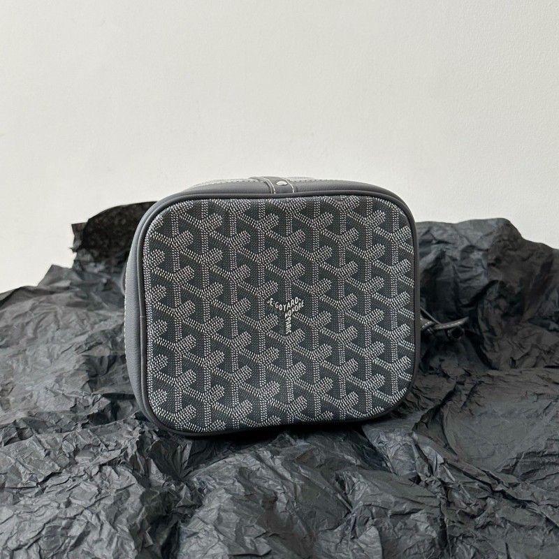 Goyard Petit Flot 水桶包