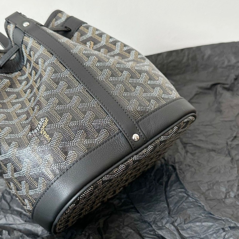 Goyard Petit Flot 水桶包