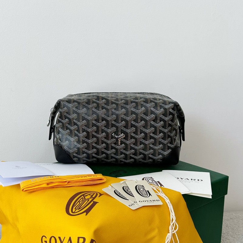 Goyard 洗漱包/化妆包