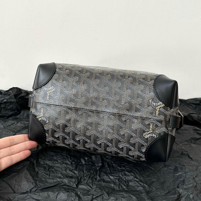 Goyard 洗漱包/化妆包