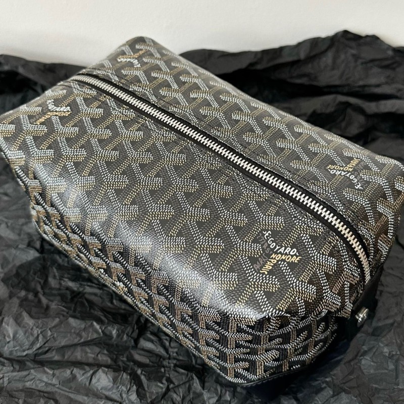 Goyard 洗漱包/化妆包