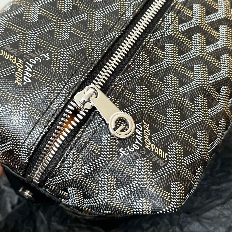 Goyard 洗漱包/化妆包