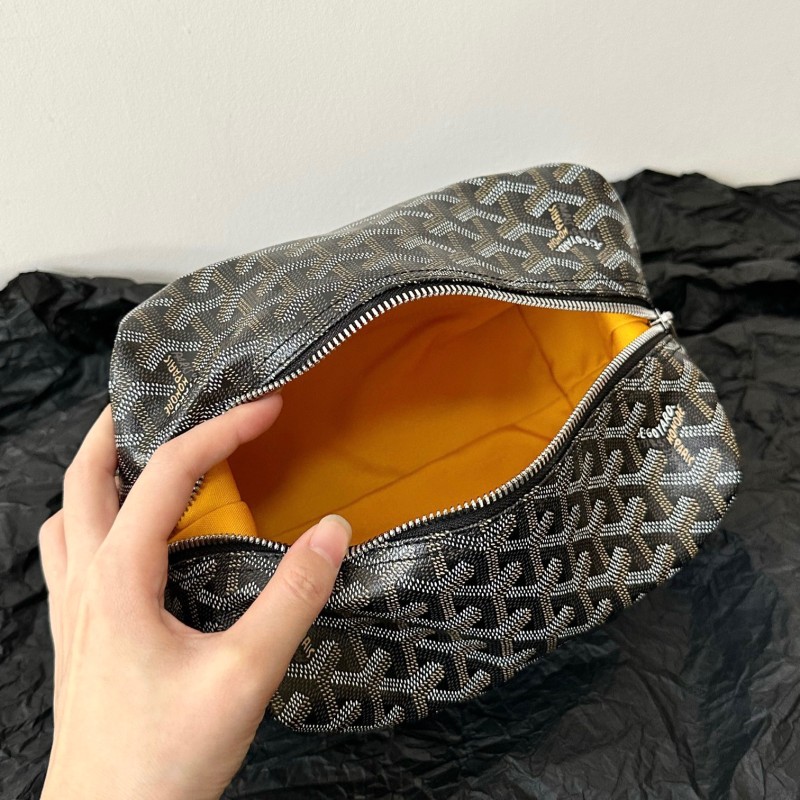 Goyard 洗漱包/化妆包