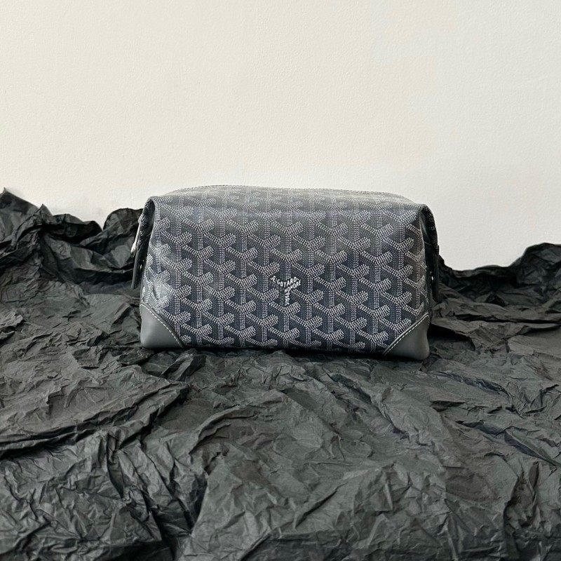 Goyard 洗漱包/化妆包