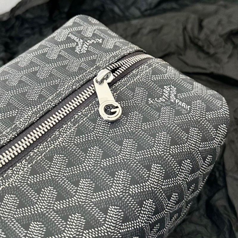 Goyard 洗漱包/化妆包